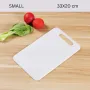 Household Chopping Board
